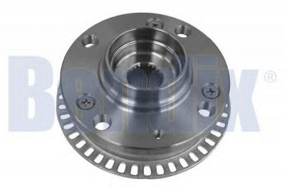 BENDIX 051279b -  Ступица колеса