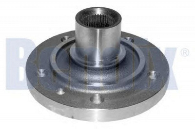 BENDIX 051285b -  Ступица колеса