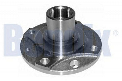 BENDIX 051287b -  Ступица колеса