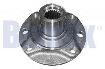 BENDIX 051290b -  Ступица колеса