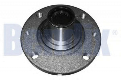 BENDIX 051294b -  Ступица колеса