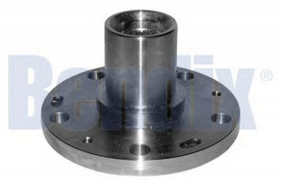 BENDIX 051304b -  Ступица колеса