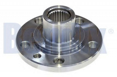BENDIX 051310b -  Ступица колеса