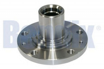 BENDIX 051345b -  Ступица колеса