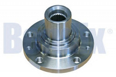 BENDIX 051346b -  Ступица колеса