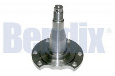 BENDIX 051351b -  Ступица колеса