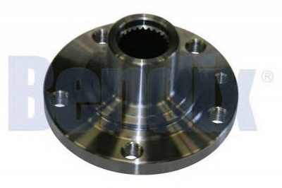 BENDIX 051352b -  Ступица колеса