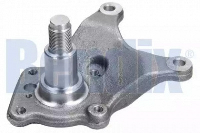 BENDIX 051359b -  Ступица колеса