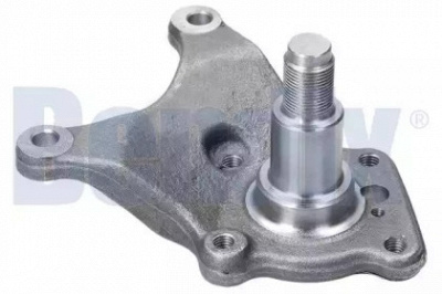 BENDIX 051360b -  Ступица колеса