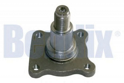 BENDIX 051361b -  Ступица колеса
