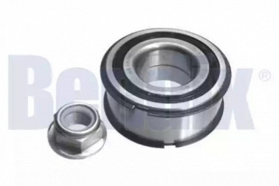BENDIX 051575b -