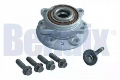 BENDIX 051626b -