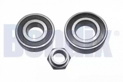 BENDIX 051735b -  