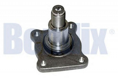BENDIX 051828b -  Ступица колеса