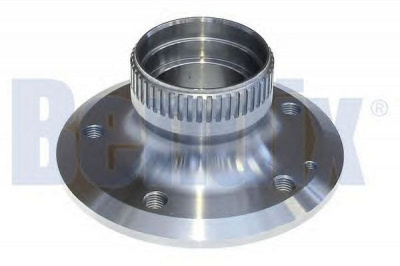 BENDIX 051832b -  Ступица колеса