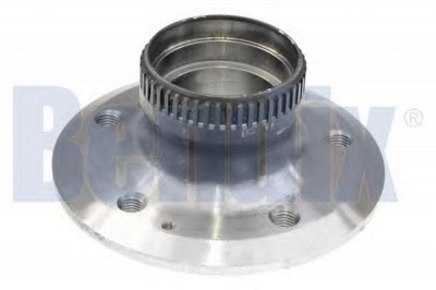 BENDIX 051833b -  Ступица колеса