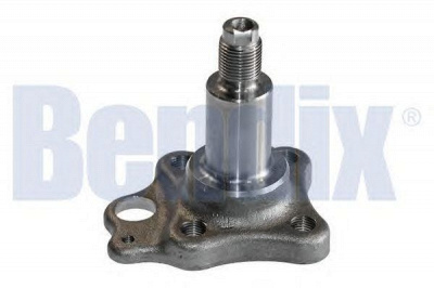 BENDIX 051840b -  Ступица колеса