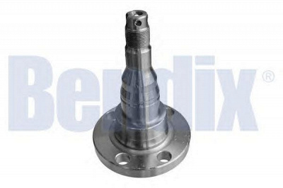 BENDIX 052082b -  Ступица колеса