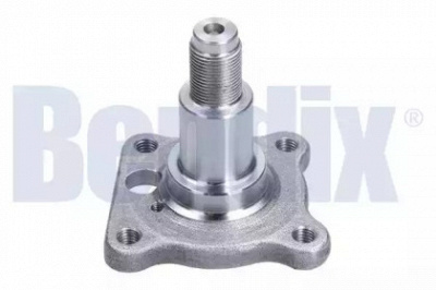 BENDIX 052083b -  Ступица колеса