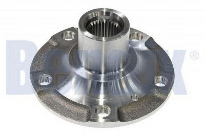 BENDIX 052085b -  Ступица колеса