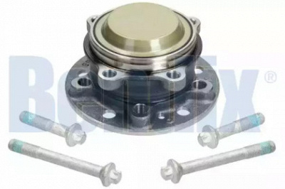 BENDIX 052094b -  Комплект подшипника ступицы колеса