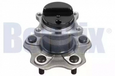 BENDIX 052241b -  Комплект подшипника ступицы колеса