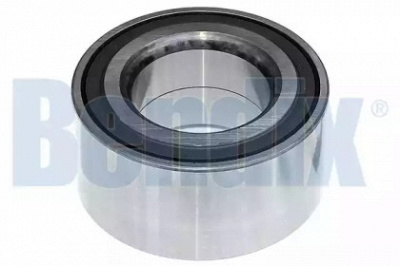 BENDIX 052248b -  Комплект подшипника ступицы колеса