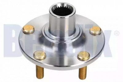 BENDIX 052260b -  Ступица колеса
