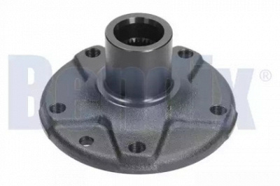 BENDIX 052294b -  Ступица колеса