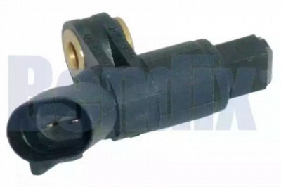 BENDIX 058042b -  Датчик, частота вращения колеса