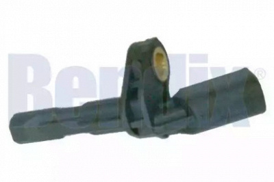 BENDIX 058056b -  Датчик, частота вращения колеса
