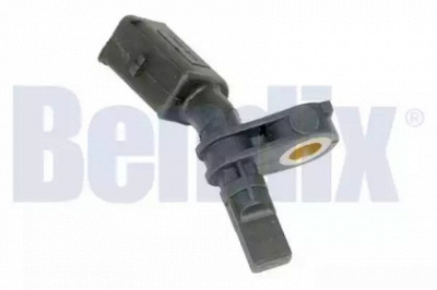 BENDIX 058058b -  Датчик, частота вращения колеса