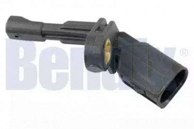 BENDIX 058062b -  Датчик, частота вращения колеса