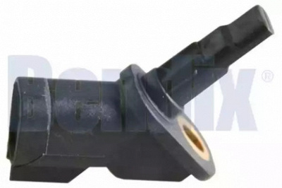 BENDIX 058082b -  Датчик, частота вращения колеса