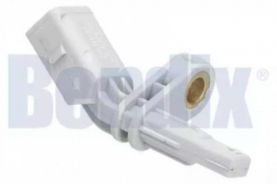 BENDIX 058144b -  Датчик, частота вращения колеса