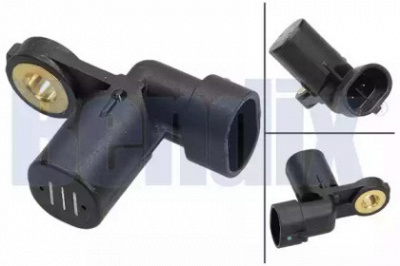 BENDIX 058706b -  Датчик, частота вращения колеса