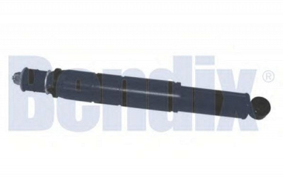 BENDIX 060002hb -  Амортизатор