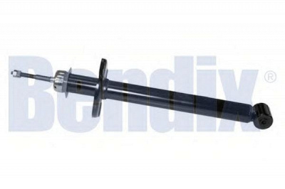 BENDIX 060004hb -  Амортизатор