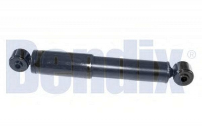 BENDIX 060006gb -  Амортизатор