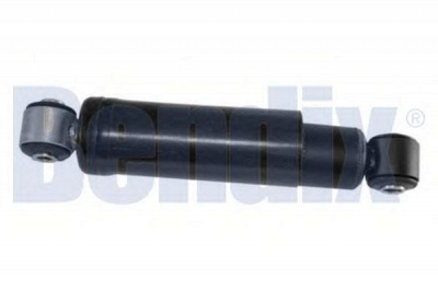 BENDIX 060006hb -  Амортизатор
