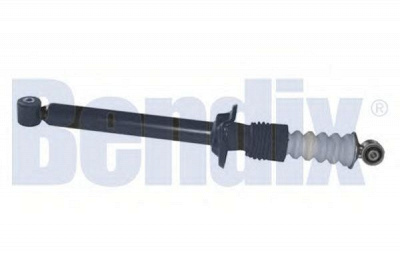 BENDIX 060014hb -  Амортизатор