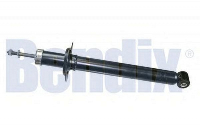 BENDIX 060017hb -  Амортизатор