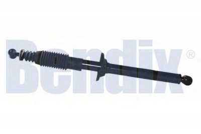 BENDIX 060021gb -  Амортизатор