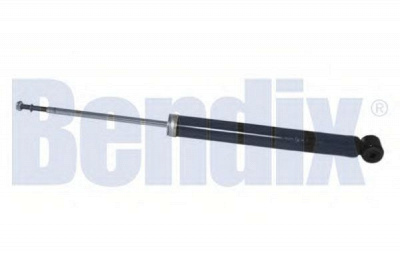 BENDIX 060026gb -  Амортизатор