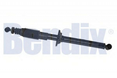 BENDIX 060030gb -  Амортизатор