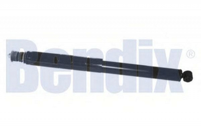 BENDIX 060034gb -  Амортизатор