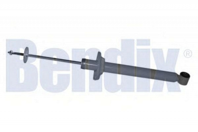 BENDIX 060036gb -  Амортизатор