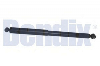 BENDIX 060044gb -  Амортизатор