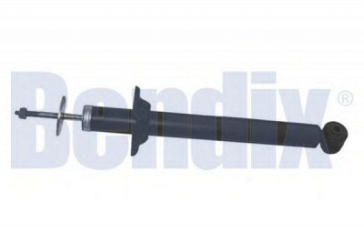 BENDIX 060046gb -  Амортизатор