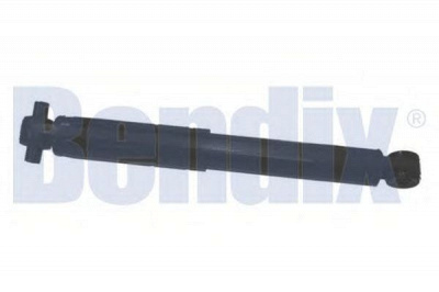 BENDIX 060048gb -  Амортизатор